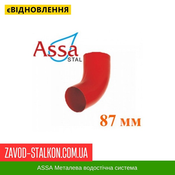 Наконечник трубы – Асса цена на Наконечник трубы – Асса