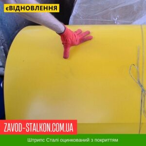 цена на штрипс 1003