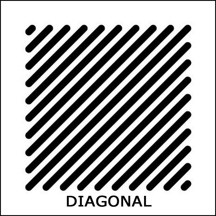 801121-VILPE-RENSON-pritochno-vytyazhnaya-ventilyatsionnaya-reshetka-iz-alyuminiya-XD25-50-DIAGONAL.jpg
