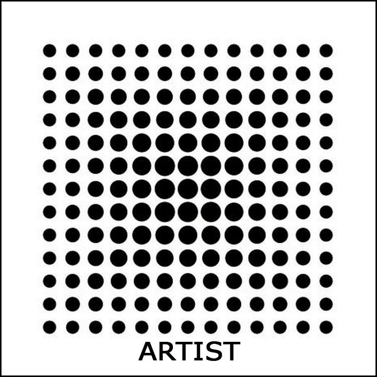 801123-VILPE-RENSON-pritochno-vytyazhnaya-ventilyatsionnaya-reshetka-iz-alyuminiya-XD25-50-ARTIST.jpg